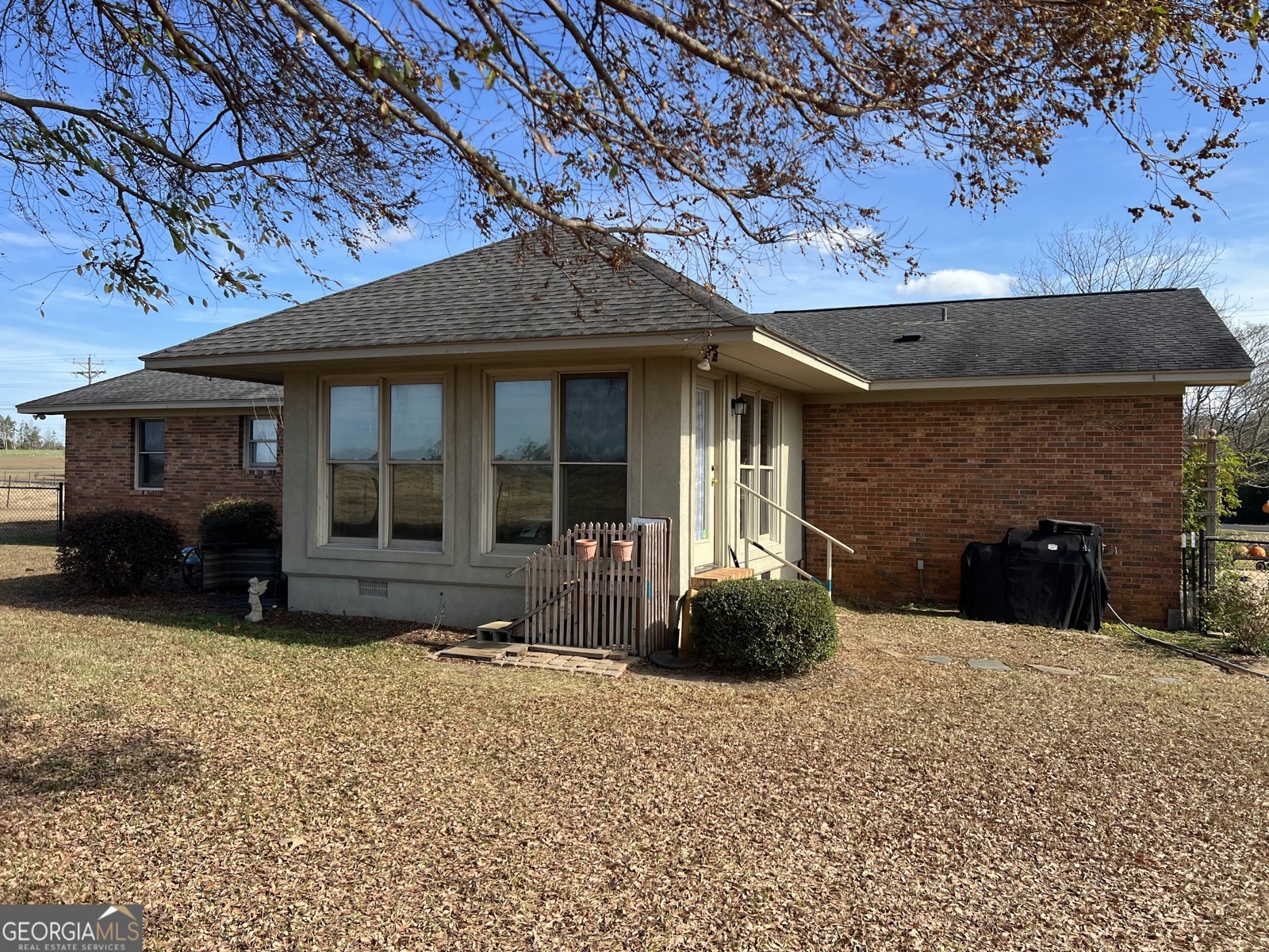 1512 Buckeye Road East Dublin - 35