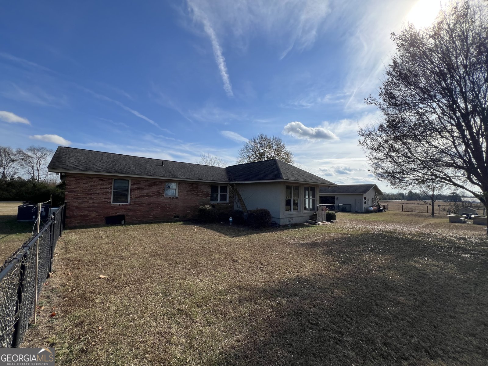 1512 Buckeye Road East Dublin - 36