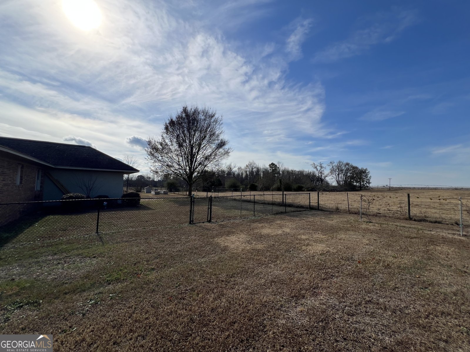 1512 Buckeye Road East Dublin - 37