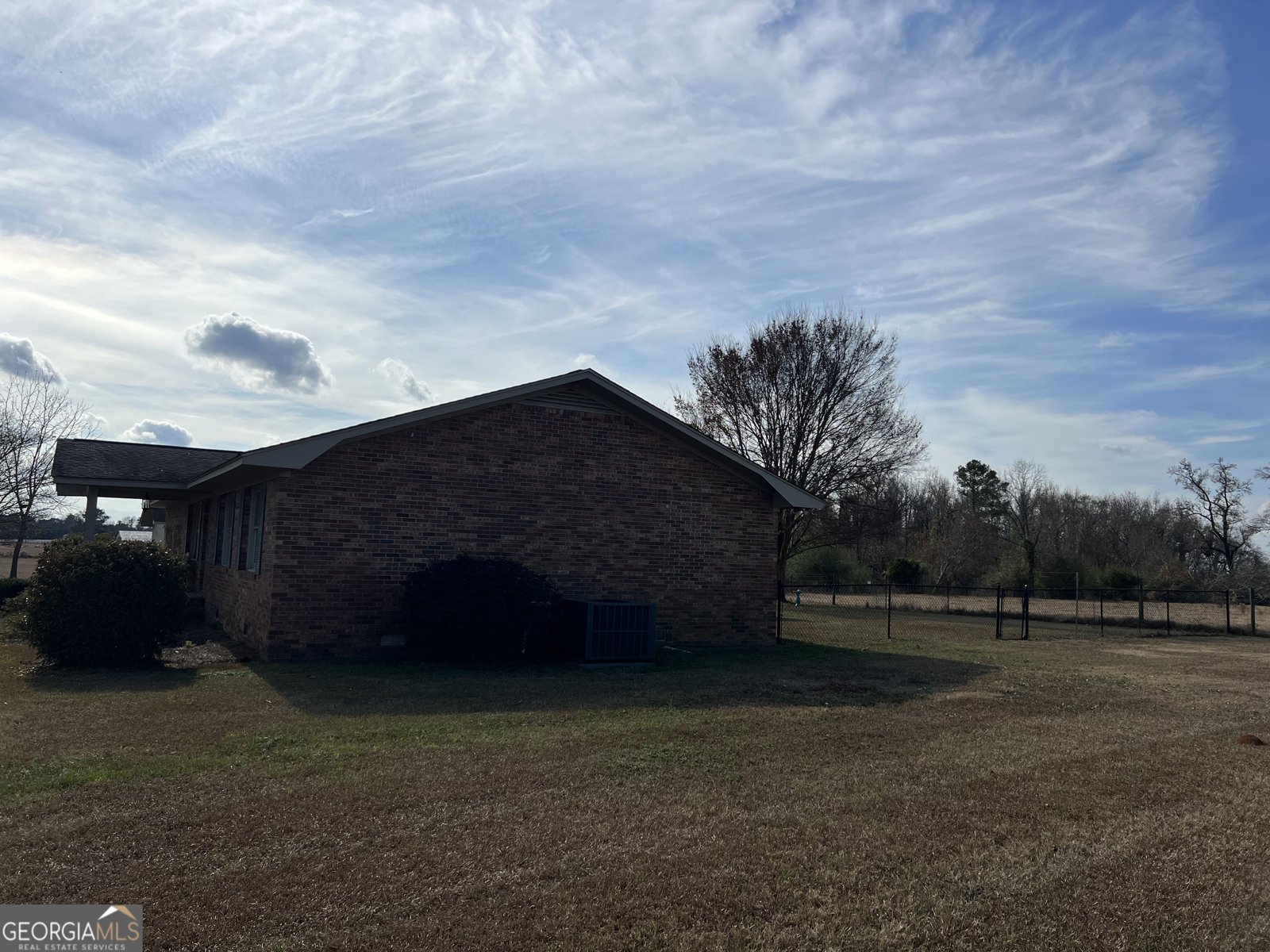 1512 Buckeye Road East Dublin - 38