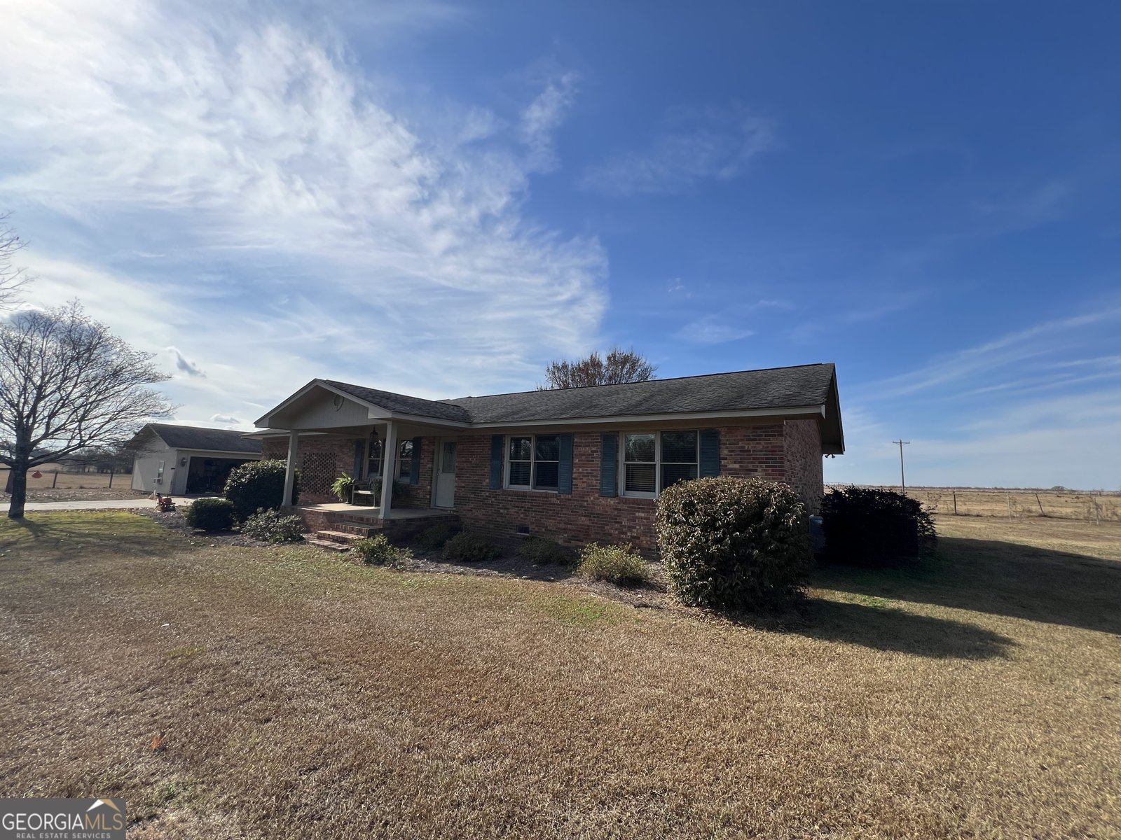 1512 Buckeye Road East Dublin - 39