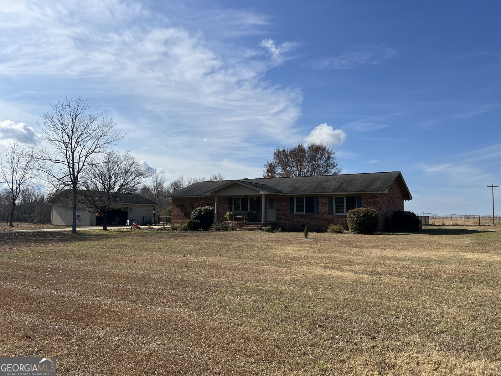 1512 Buckeye Road East Dublin - 4