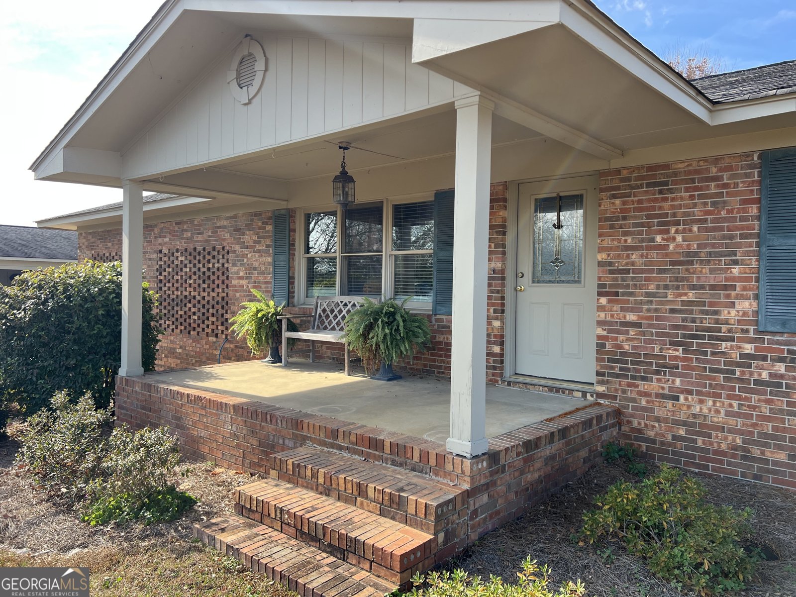 1512 Buckeye Road East Dublin - 40