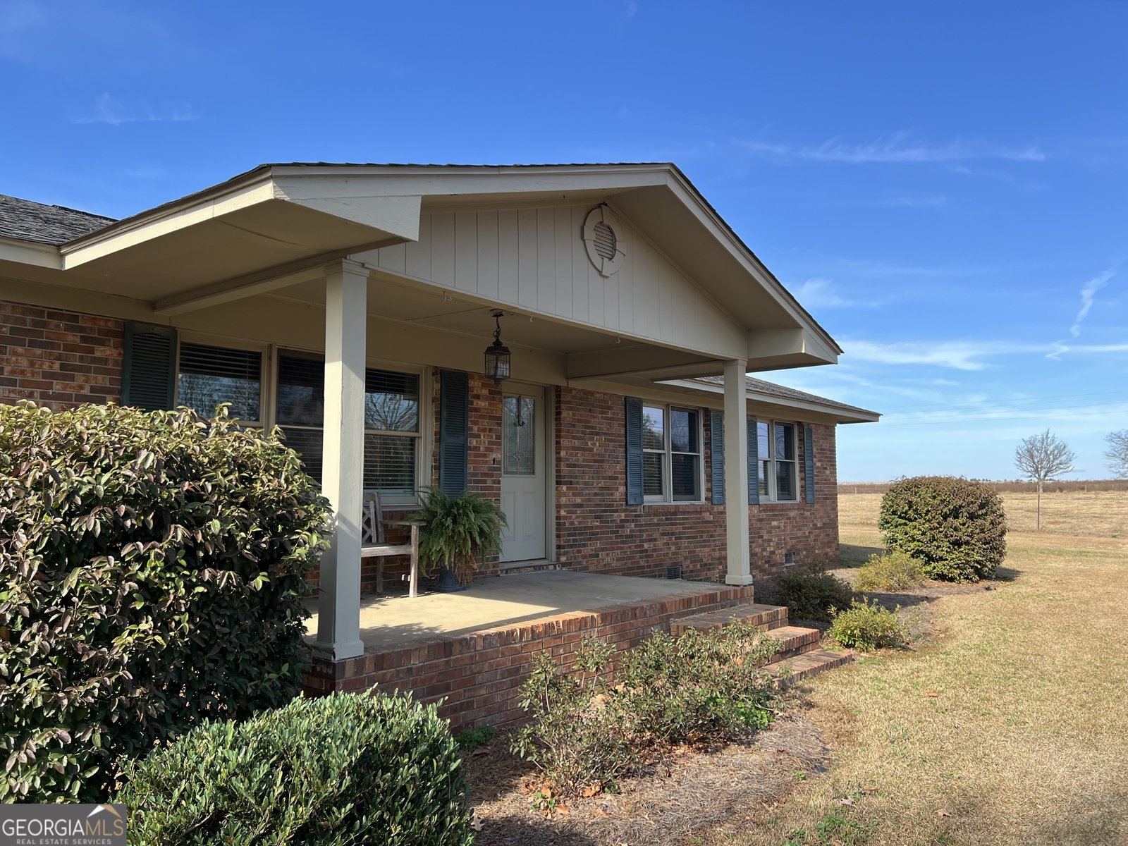 1512 Buckeye Road East Dublin - 41