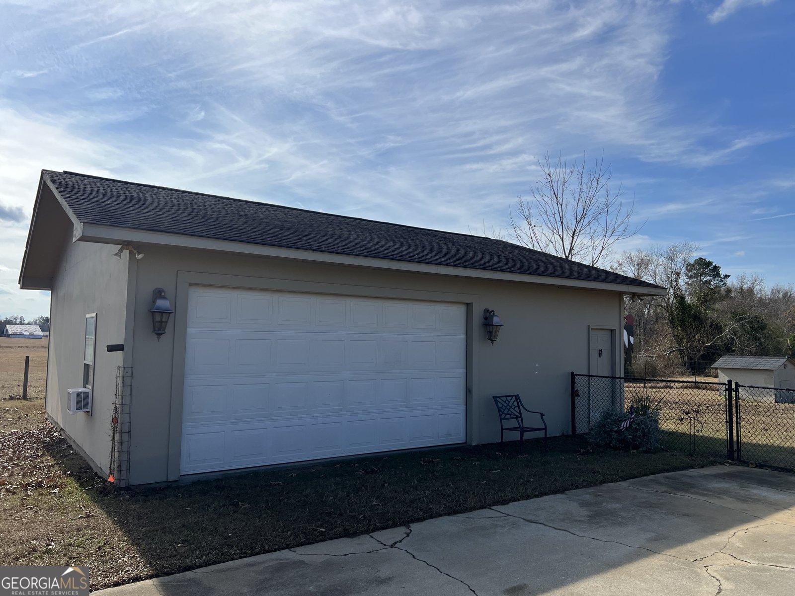 1512 Buckeye Road East Dublin - 43