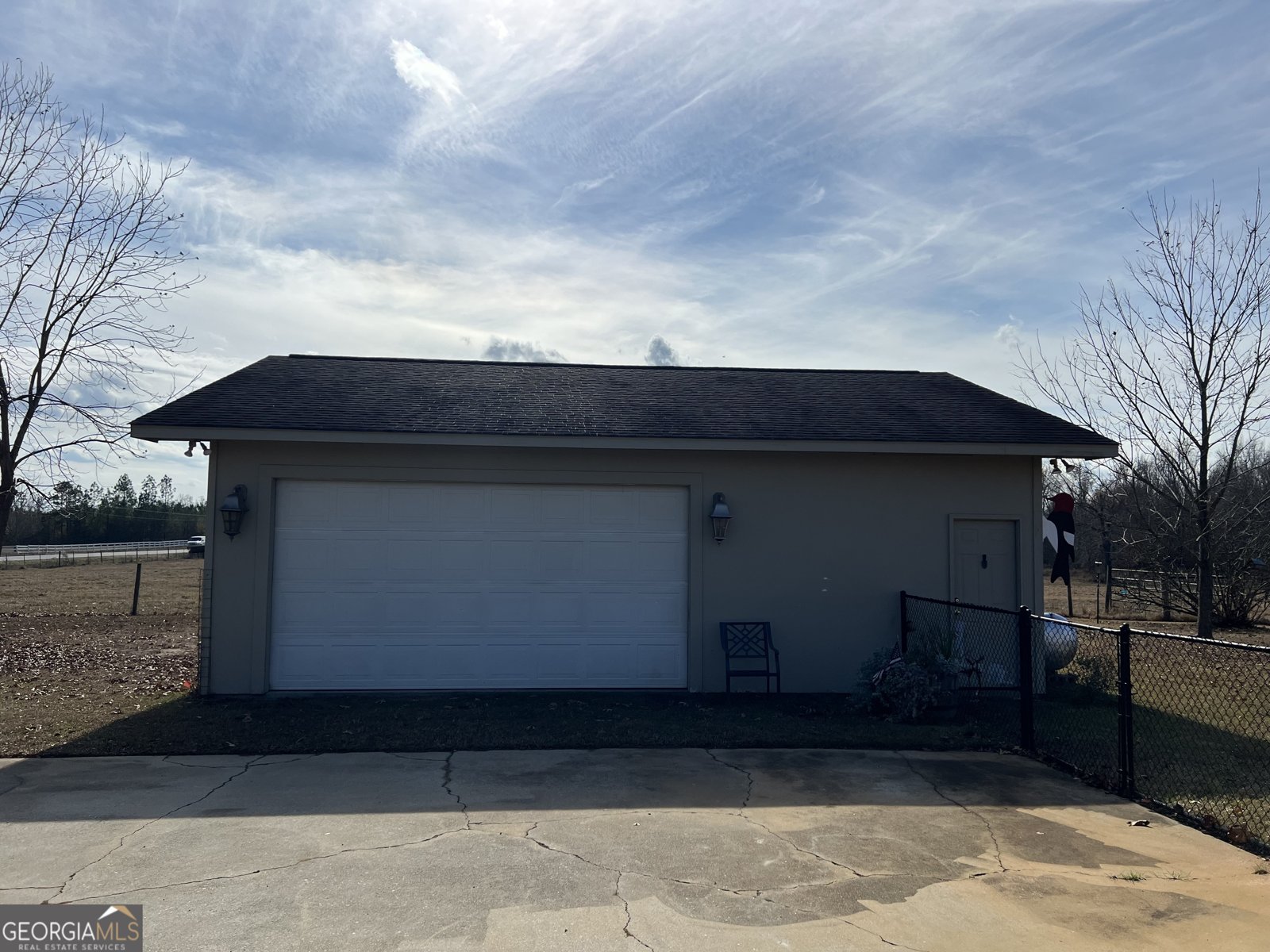 1512 Buckeye Road East Dublin - 44