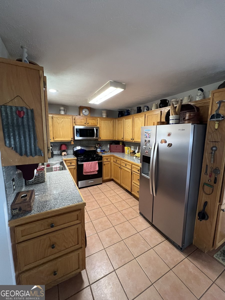 1512 Buckeye Road East Dublin - 5