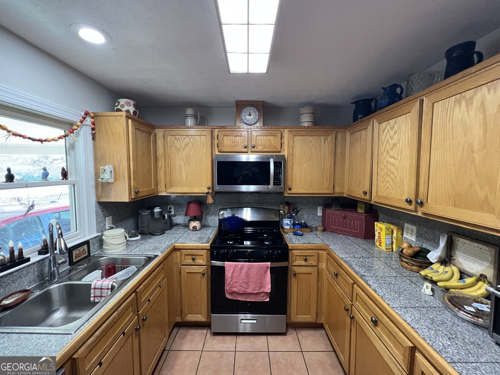 1512 Buckeye Road East Dublin - 6