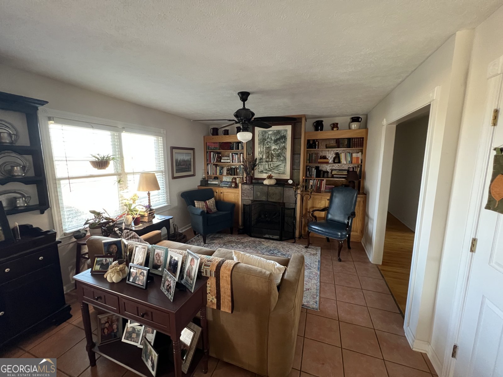 1512 Buckeye Road East Dublin - 8