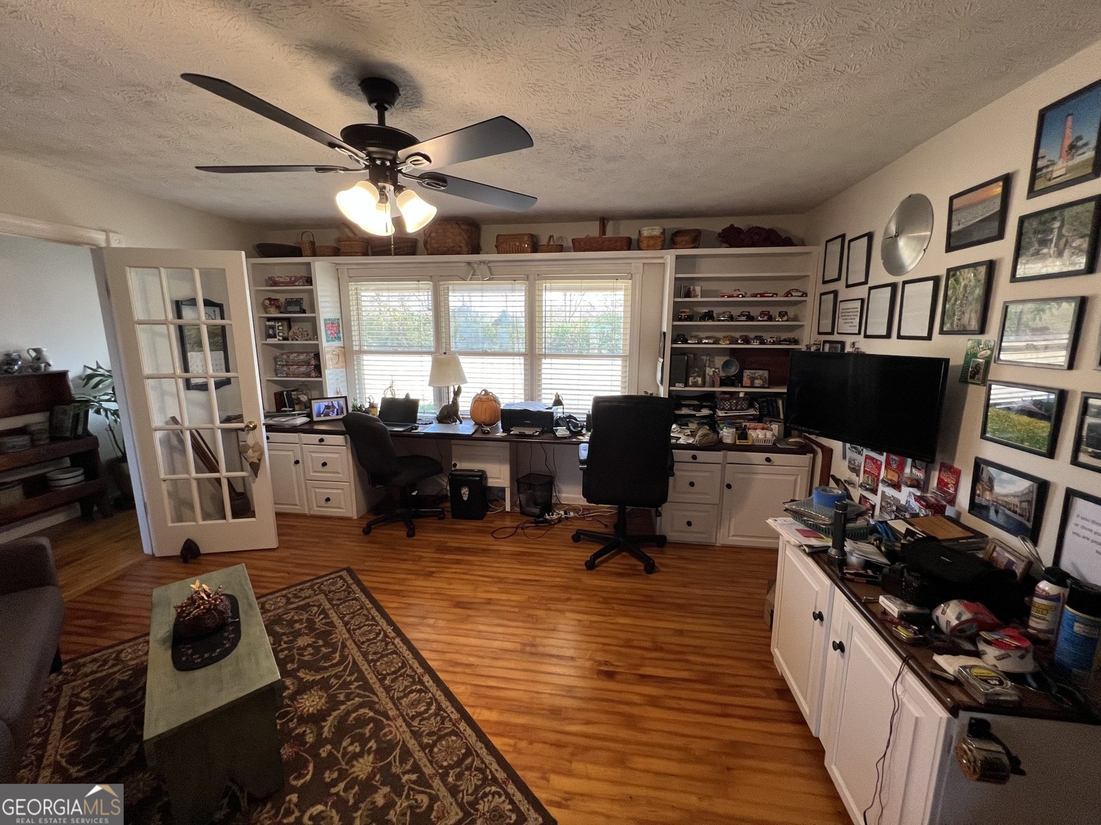 1512 Buckeye Road East Dublin - 9