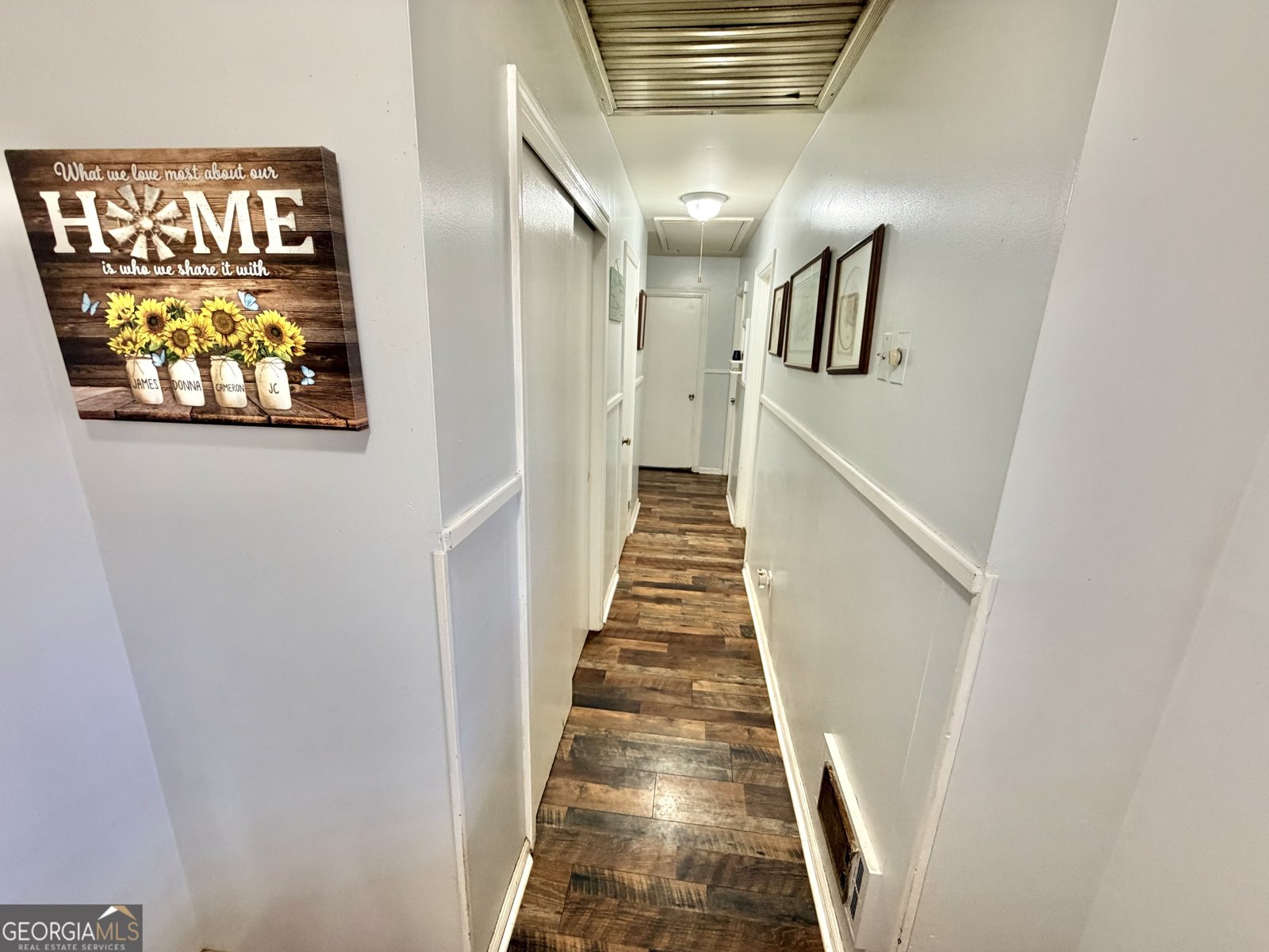 326 Remsdale Road Toccoa - 10