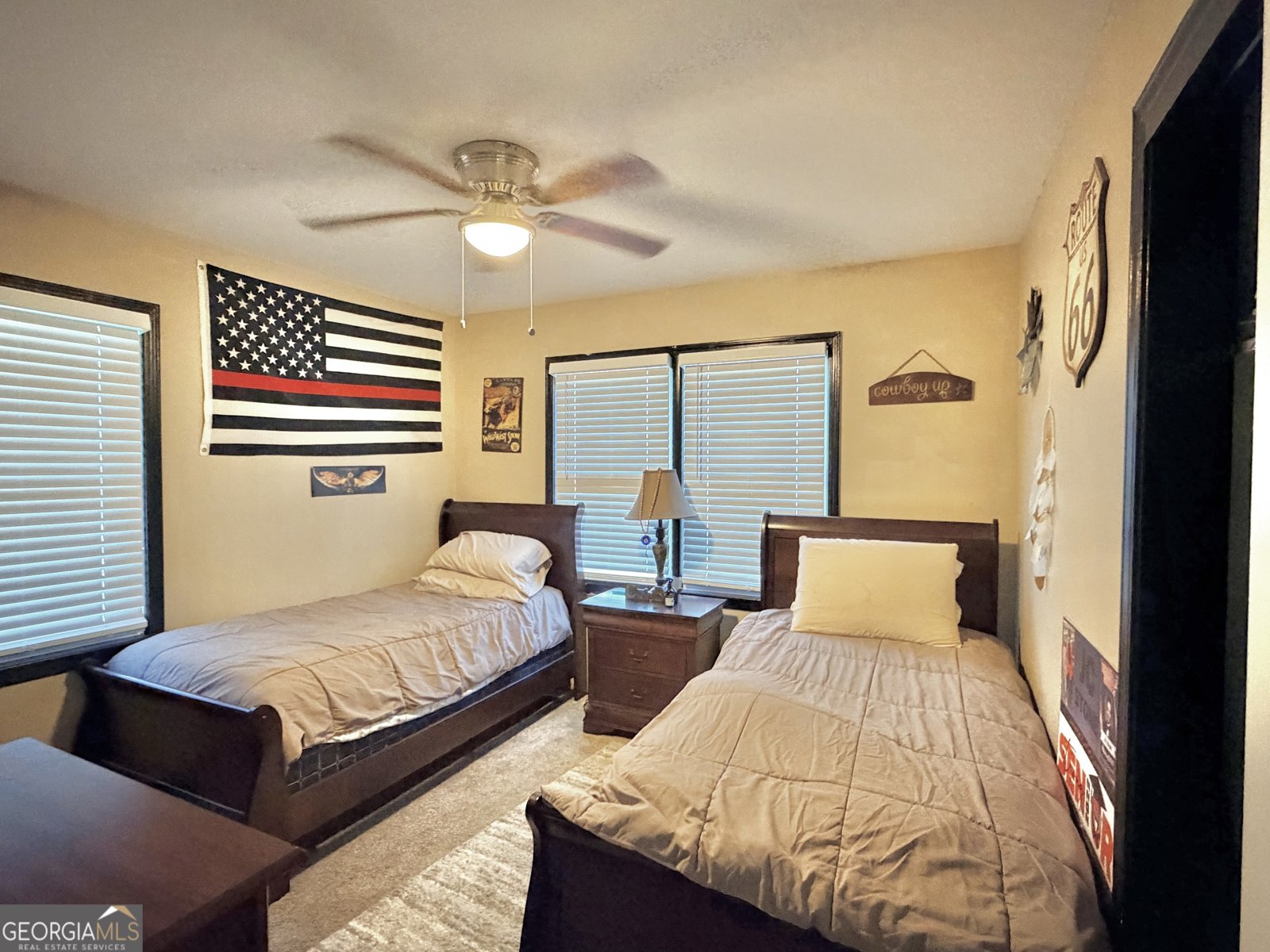 326 Remsdale Road Toccoa - 13