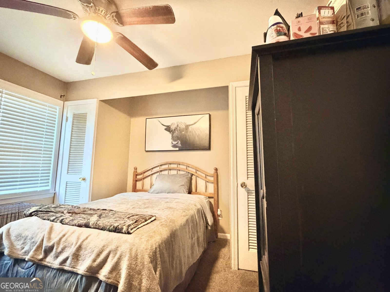 326 Remsdale Road Toccoa - 15