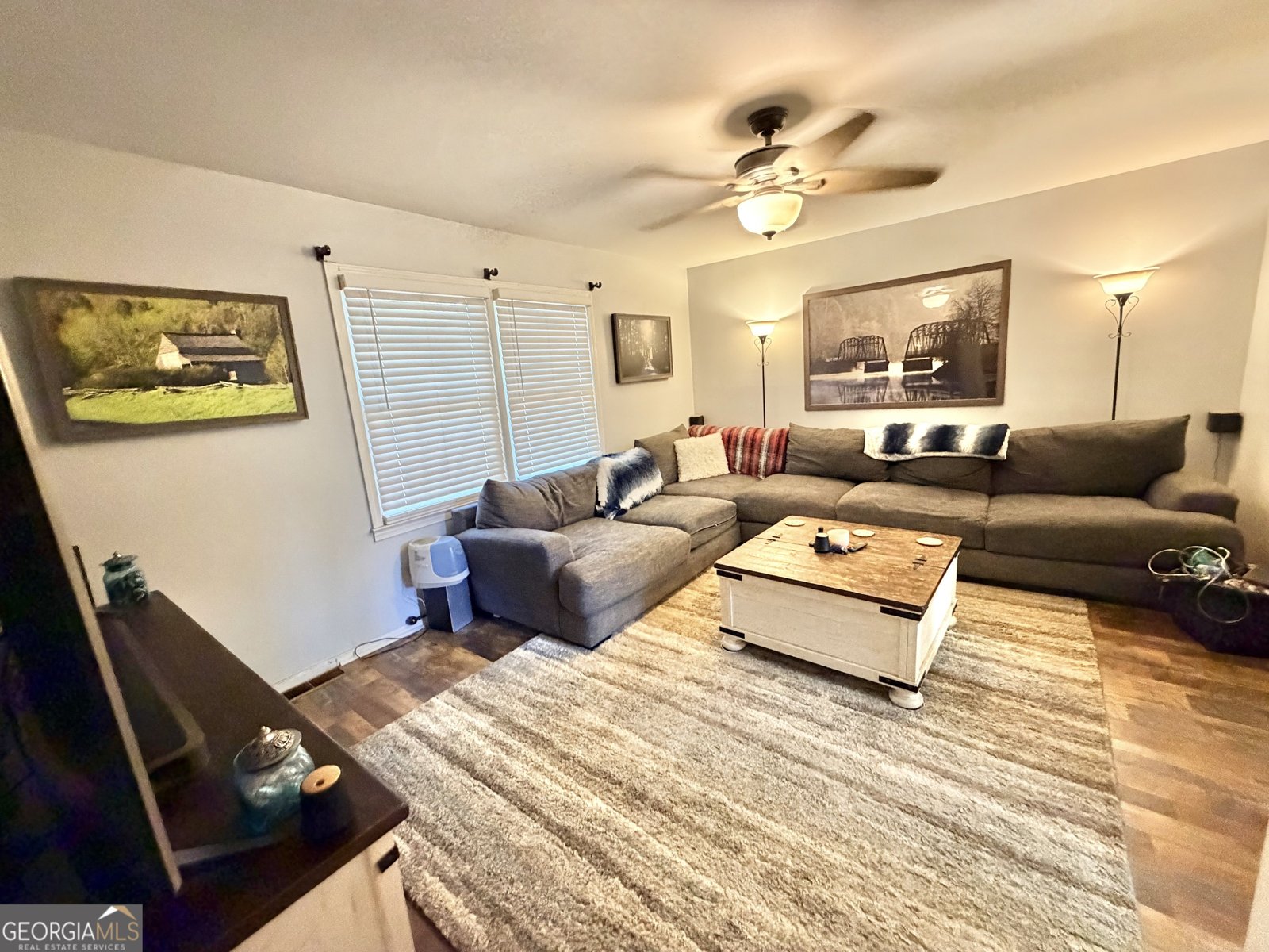 326 Remsdale Road Toccoa - 16