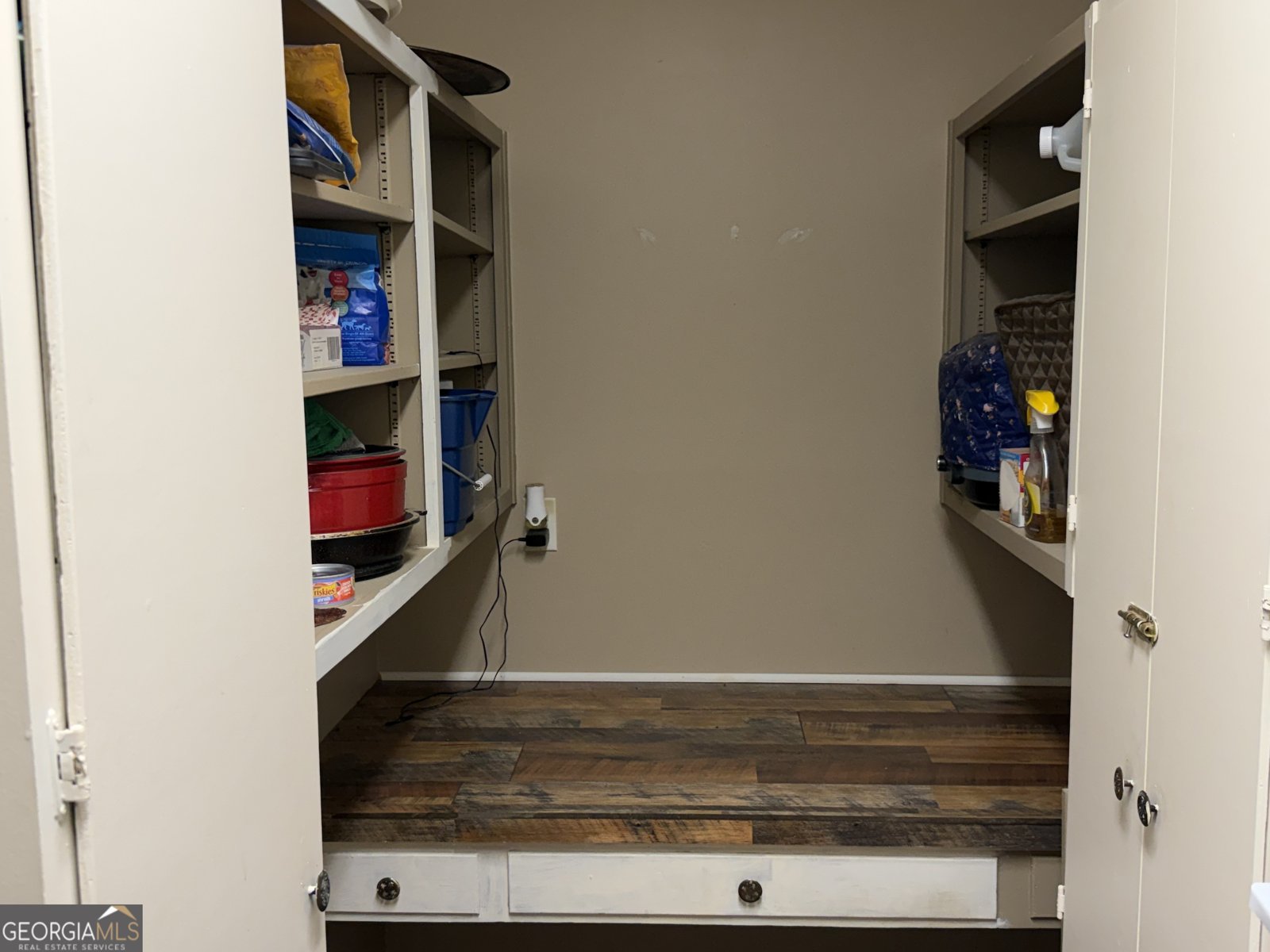 326 Remsdale Road Toccoa - 21