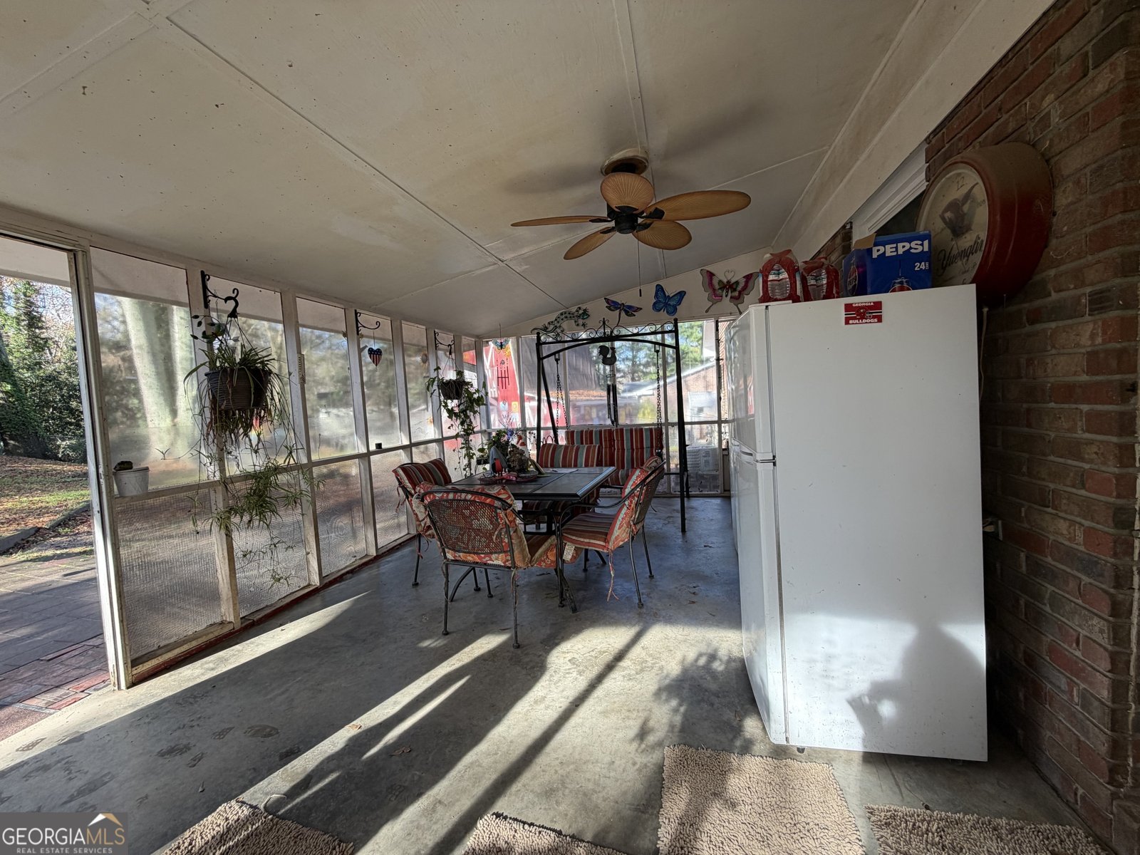 326 Remsdale Road Toccoa - 23