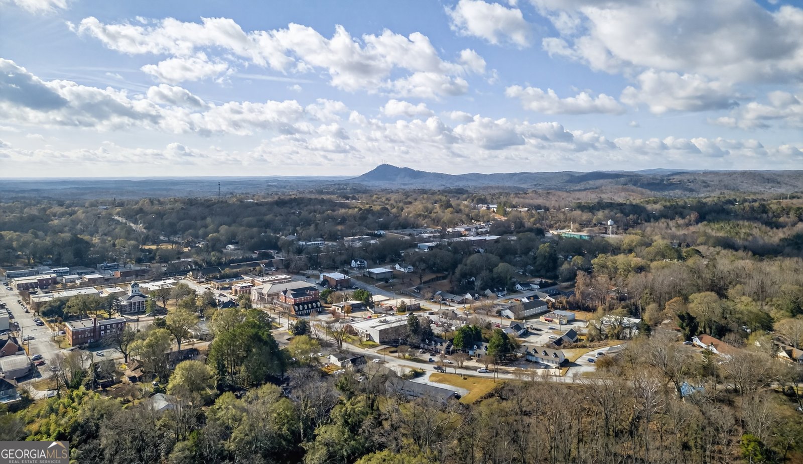 326 Remsdale Road Toccoa - 32