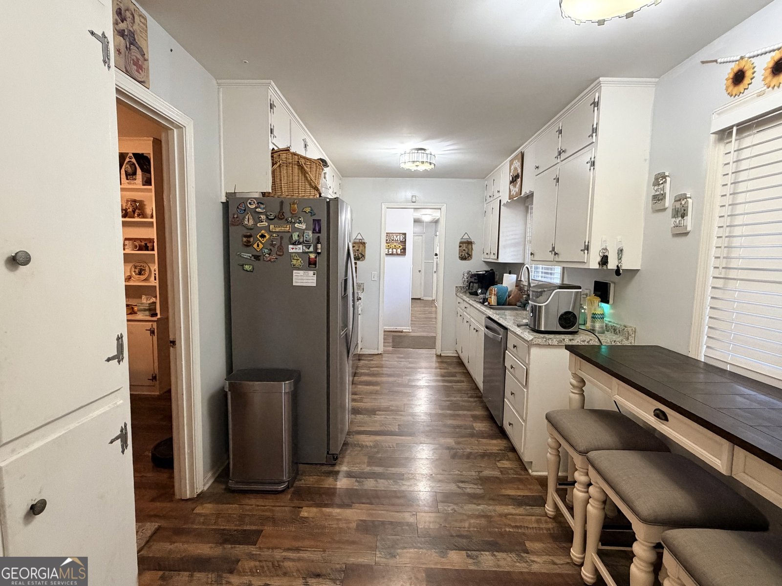 326 Remsdale Road Toccoa - 5