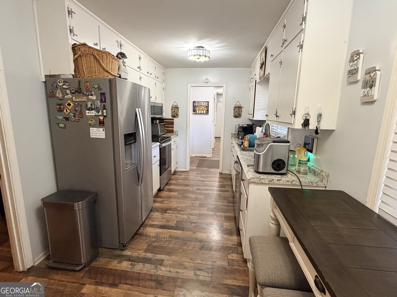 326 Remsdale Road Toccoa - 6