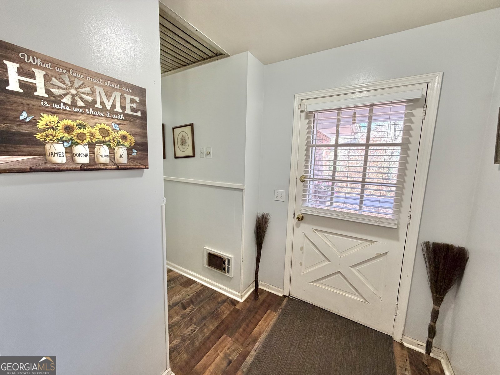 326 Remsdale Road Toccoa - 7