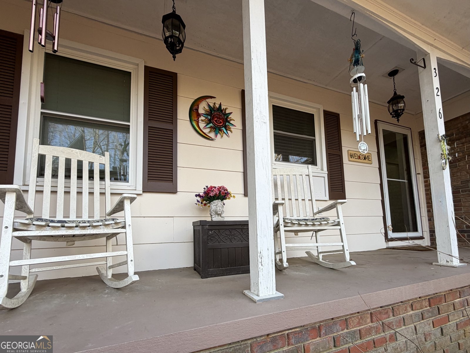 326 Remsdale Road Toccoa - 8