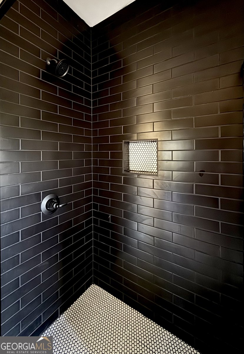 110 Sautee Ridge Road Clarkesville - 23