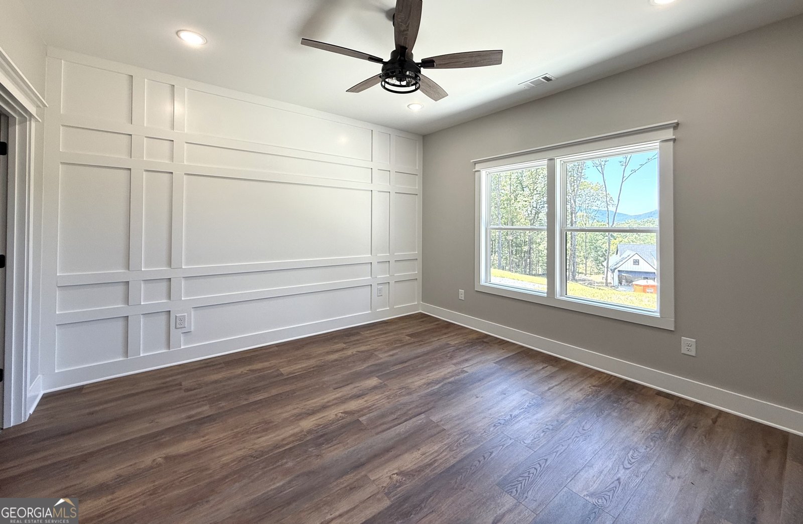 110 Sautee Ridge Road Clarkesville - 3