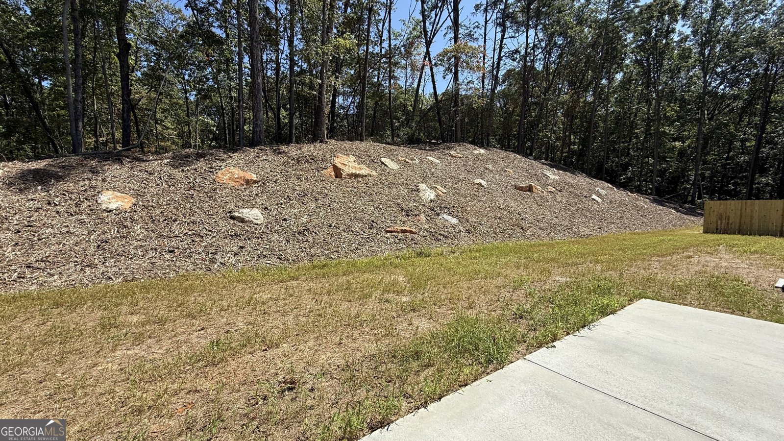 110 Sautee Ridge Road Clarkesville - 5