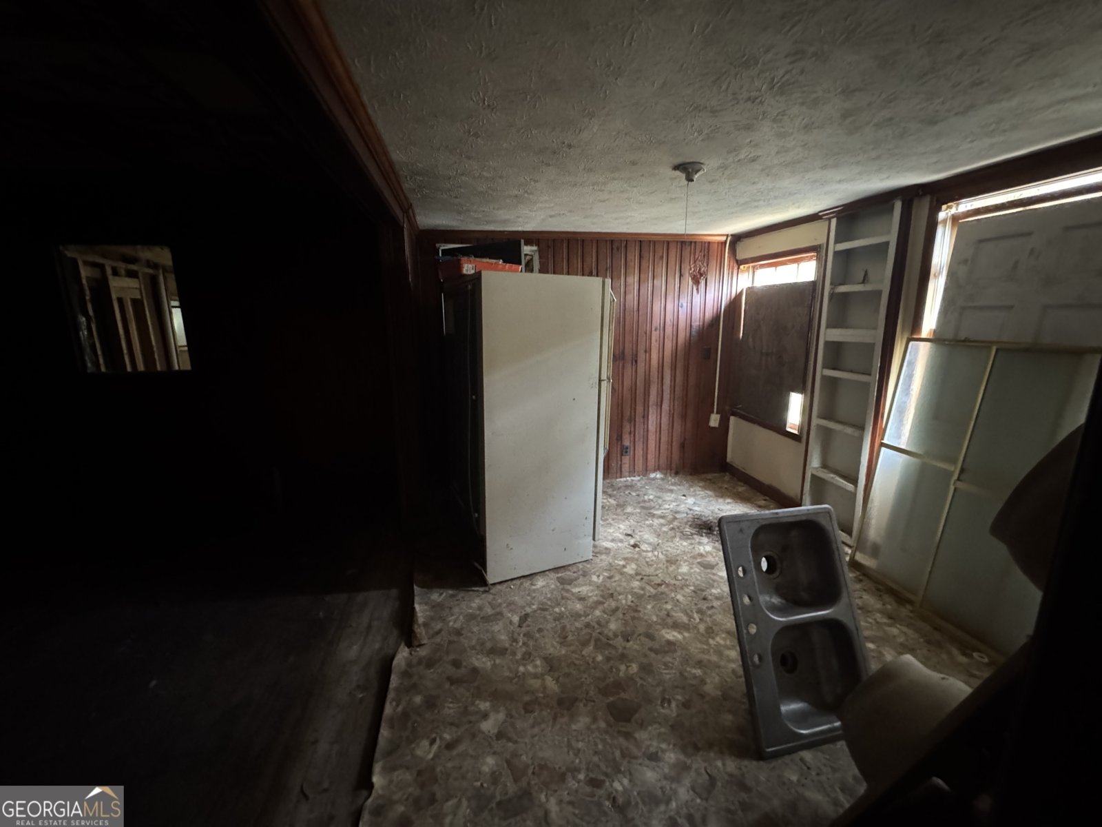 1211 Schelly Street Macon - 10