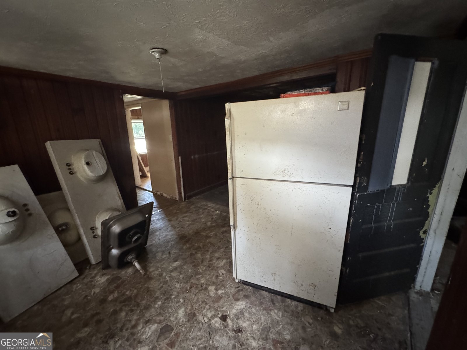 1211 Schelly Street Macon - 11