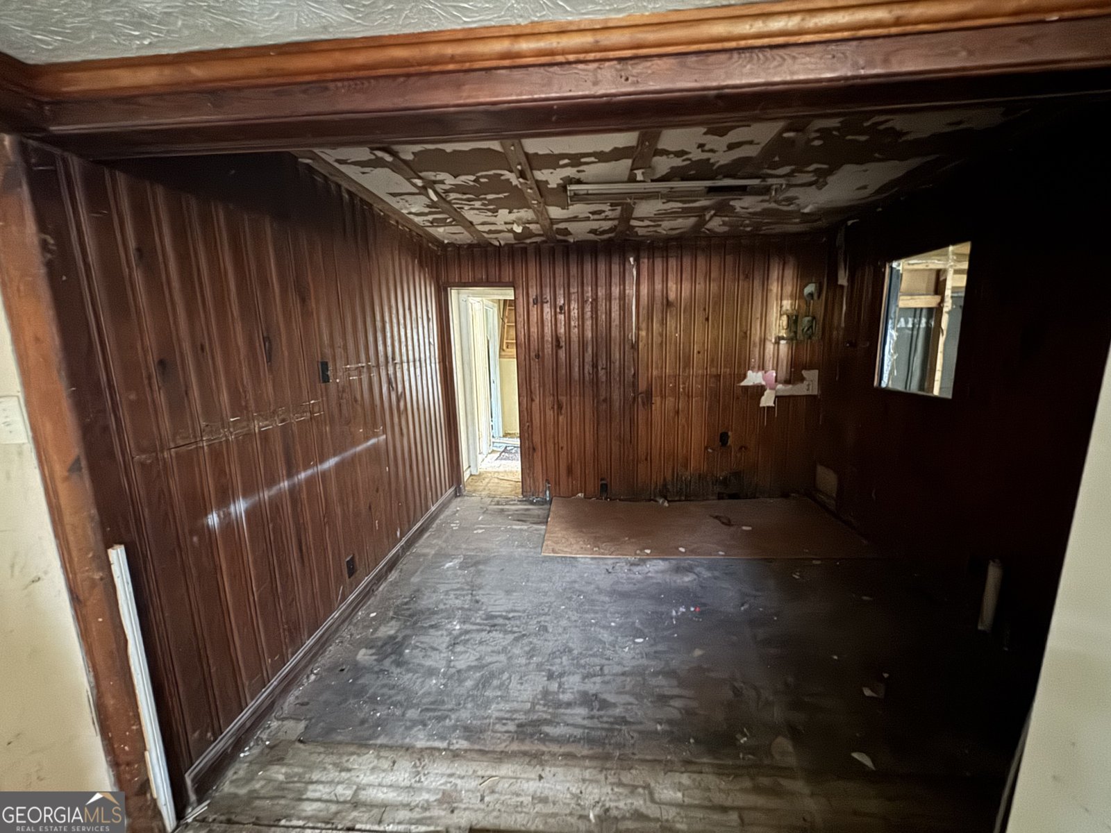 1211 Schelly Street Macon - 12