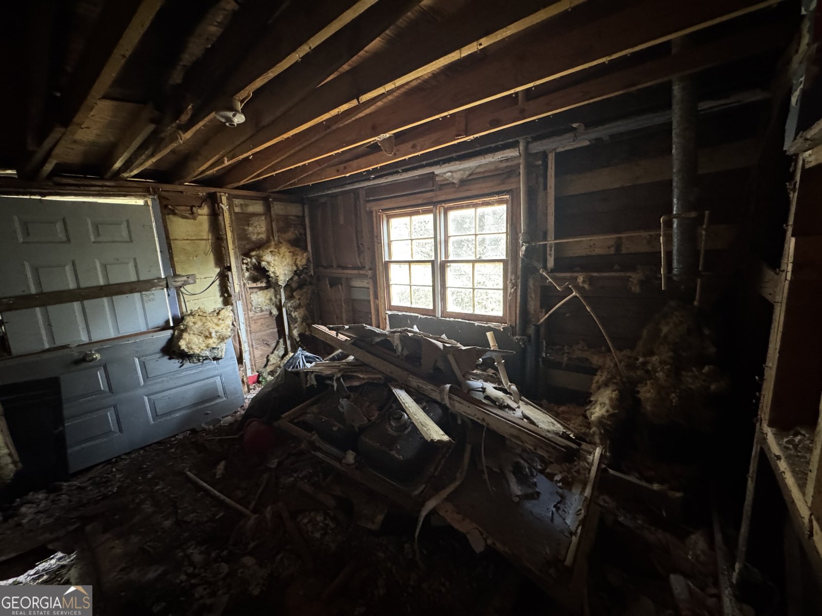 1211 Schelly Street Macon - 13