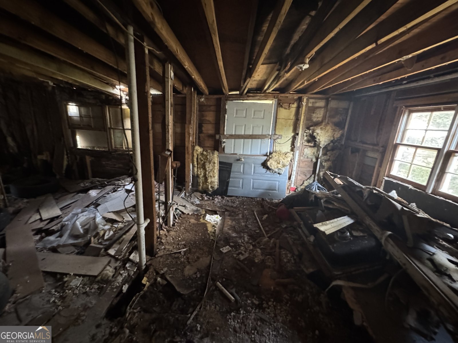 1211 Schelly Street Macon - 14