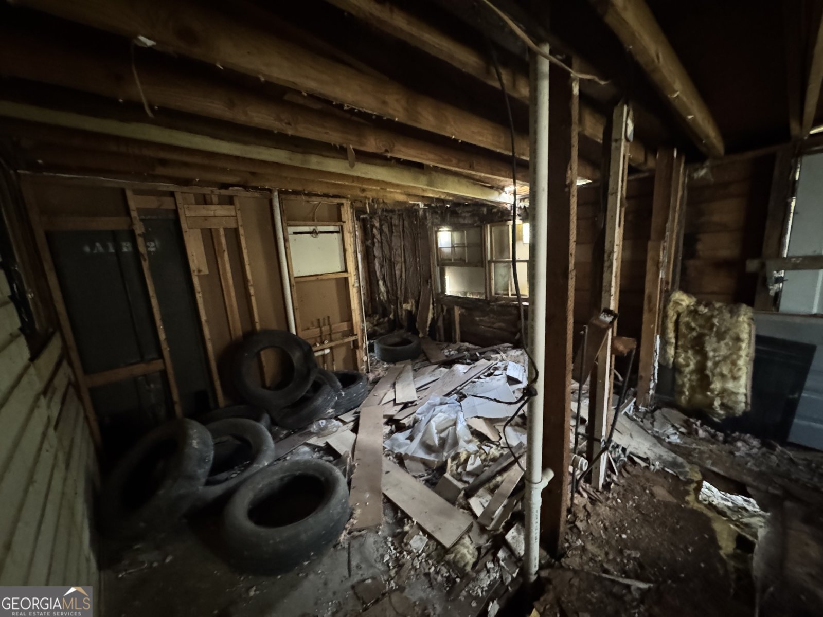 1211 Schelly Street Macon - 15