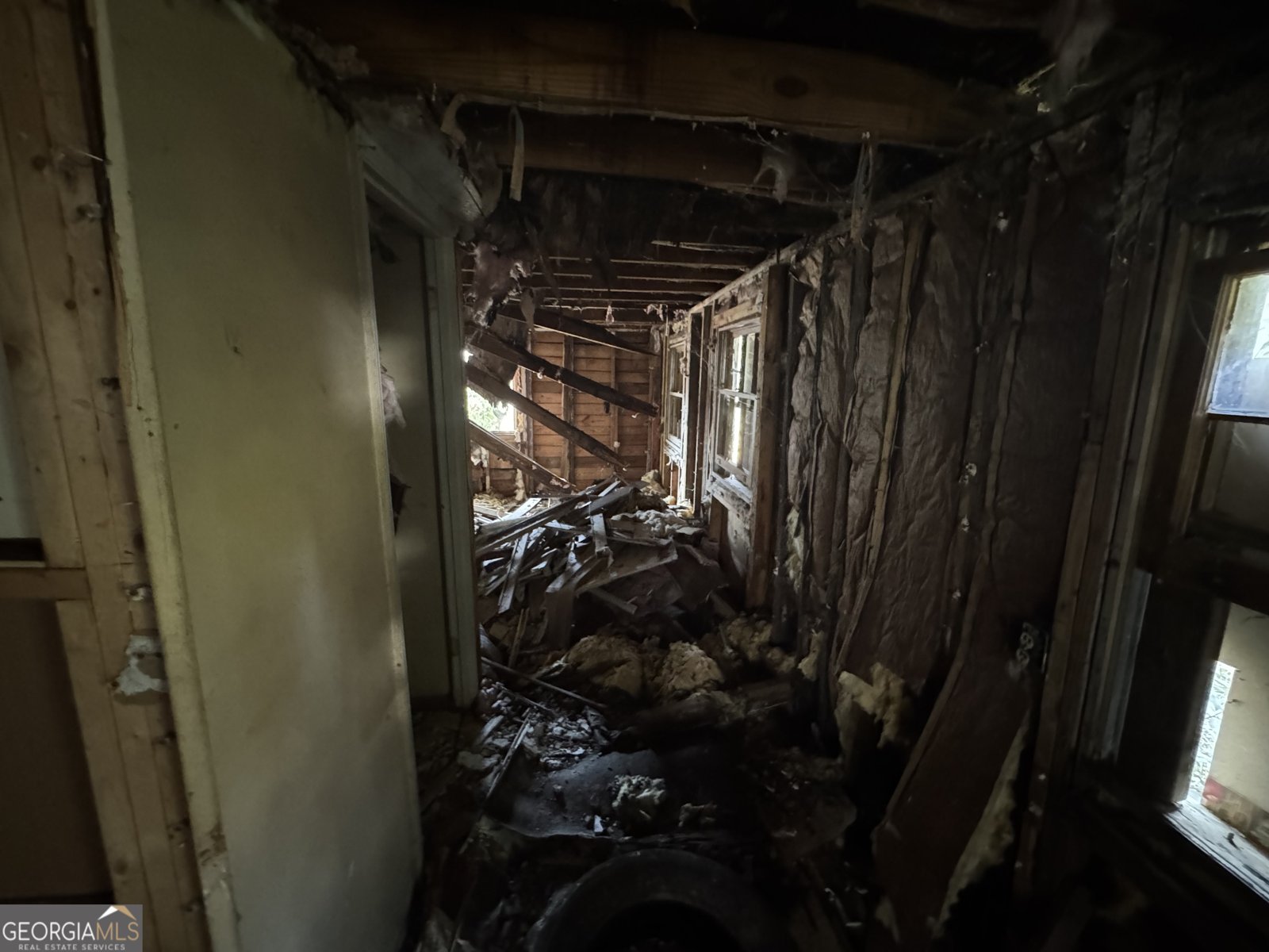 1211 Schelly Street Macon - 16