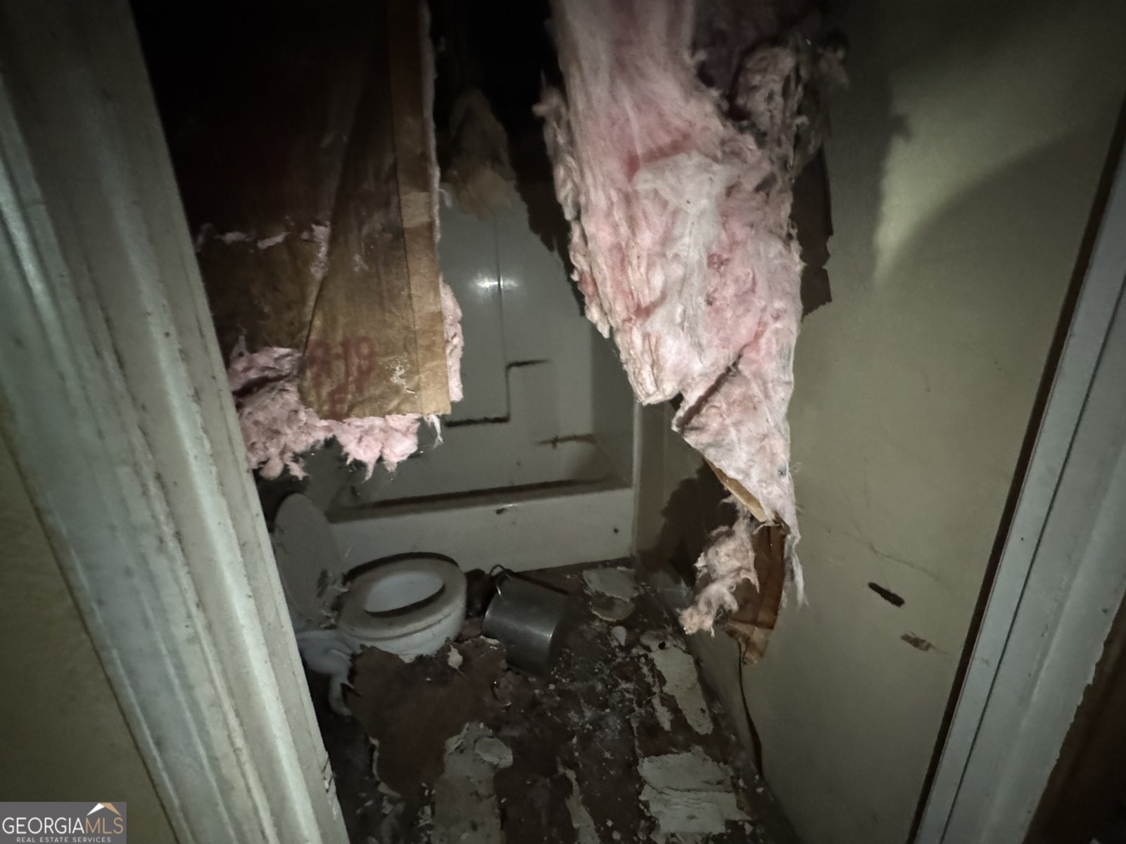 1211 Schelly Street Macon - 17