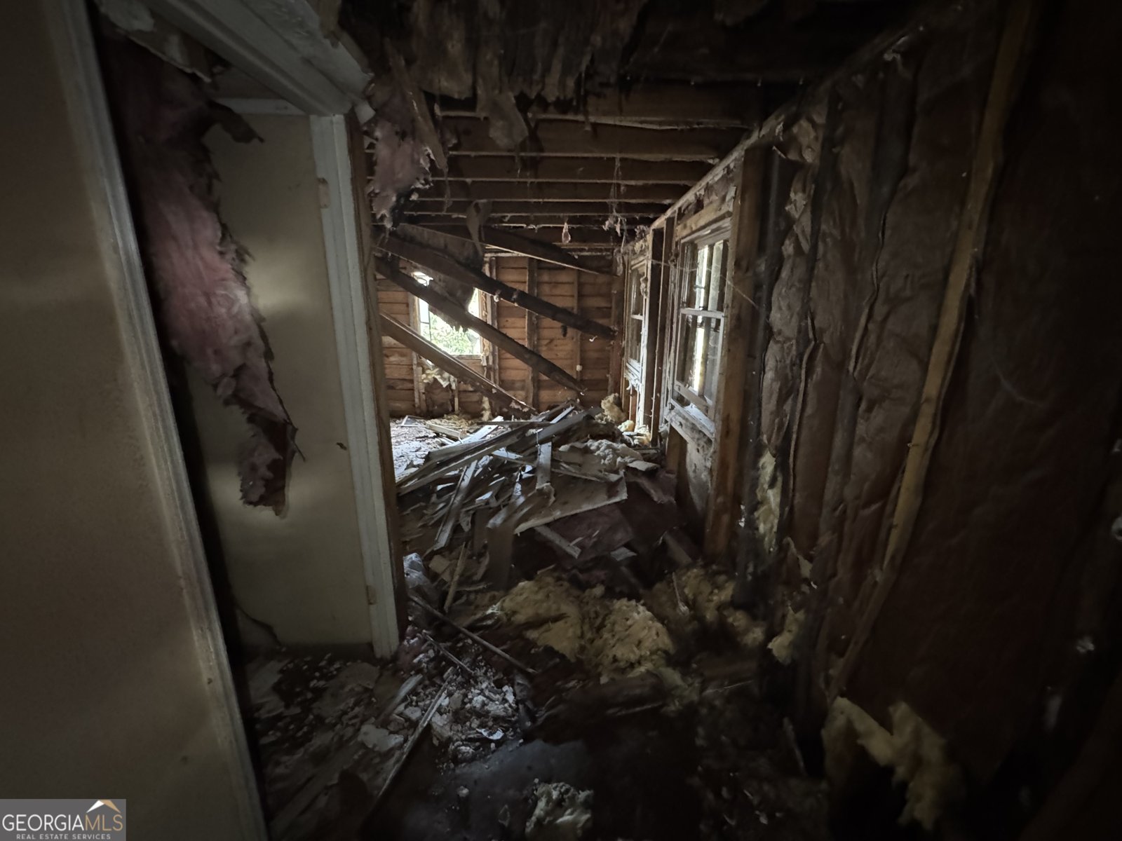 1211 Schelly Street Macon - 18