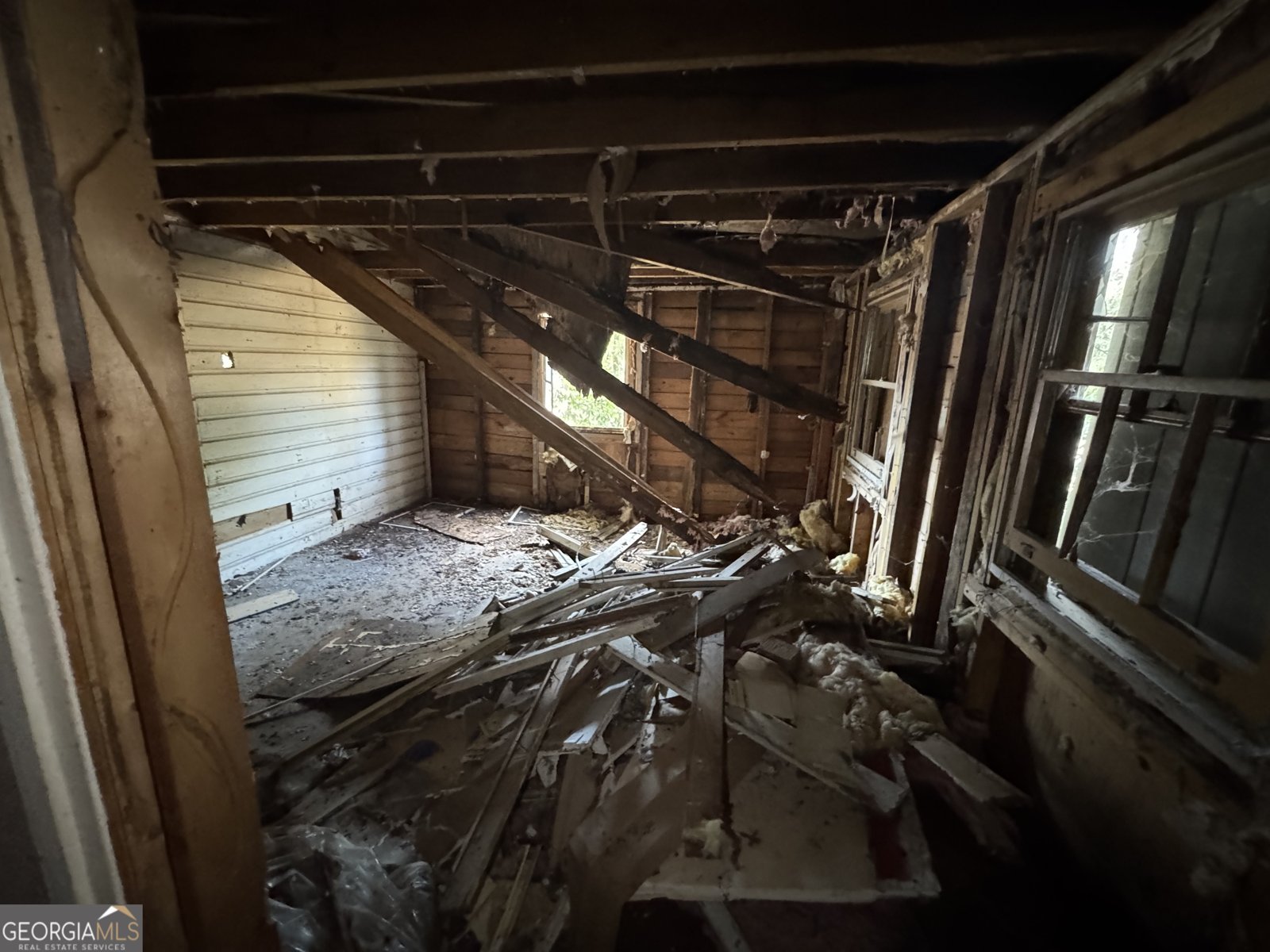 1211 Schelly Street Macon - 19