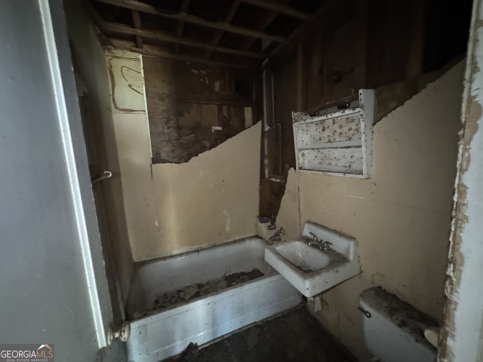 1211 Schelly Street Macon - 20