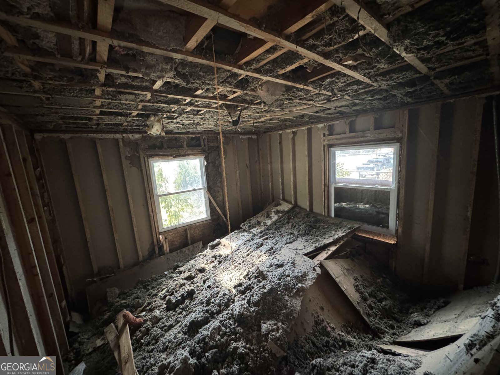 1211 Schelly Street Macon - 21