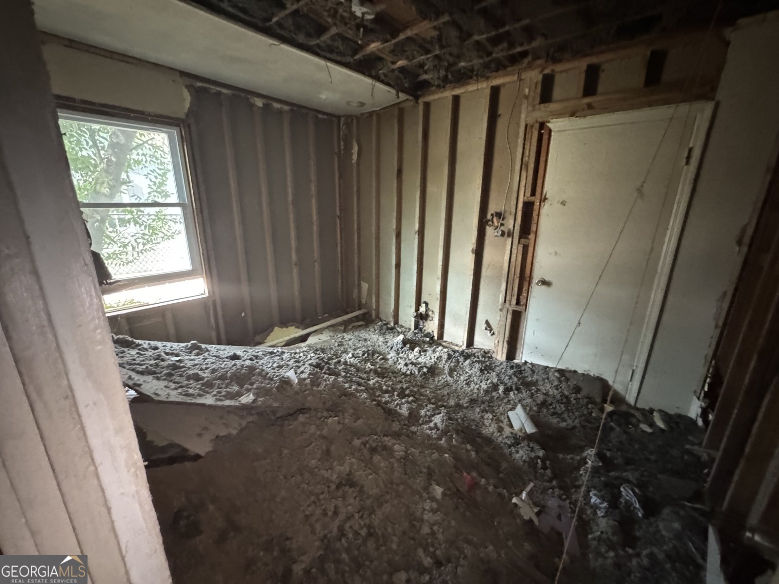 1211 Schelly Street Macon - 22