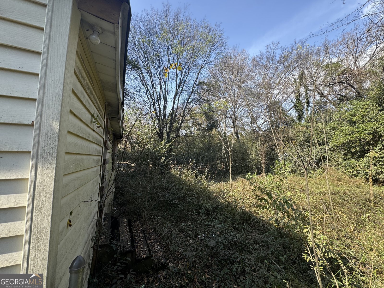 1211 Schelly Street Macon - 4