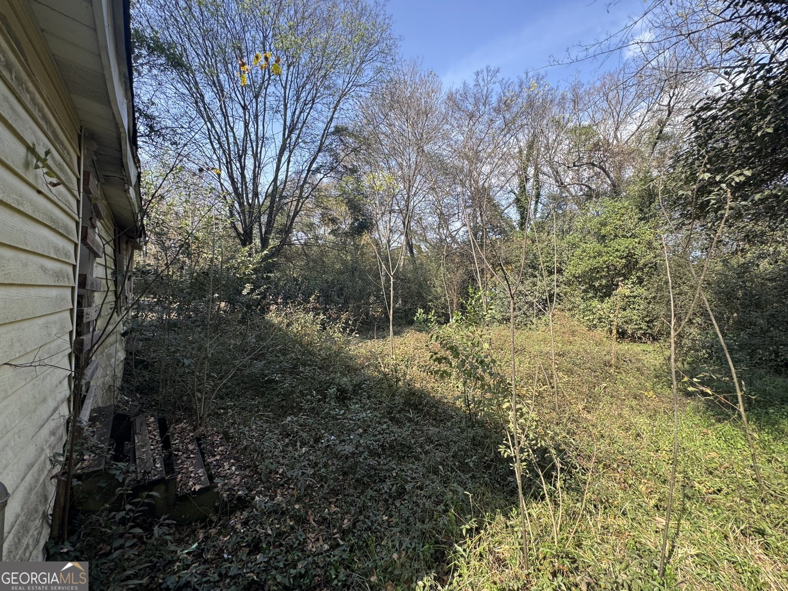 1211 Schelly Street Macon - 6