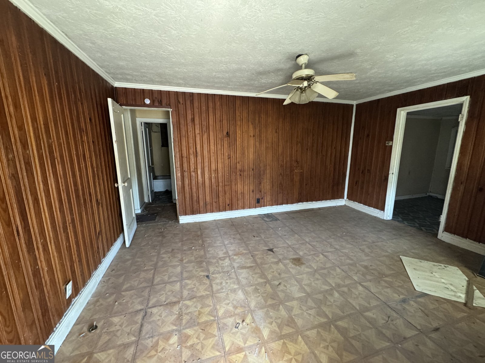 1211 Schelly Street Macon - 7