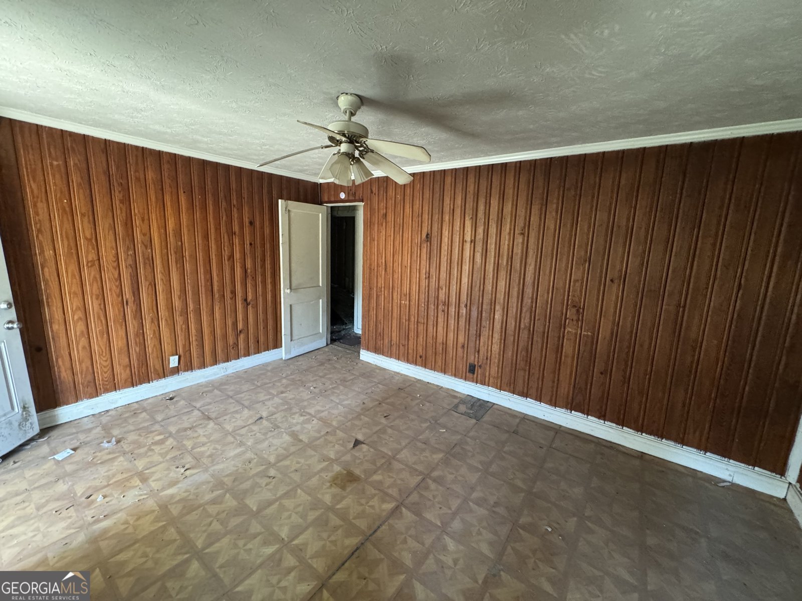 1211 Schelly Street Macon - 8