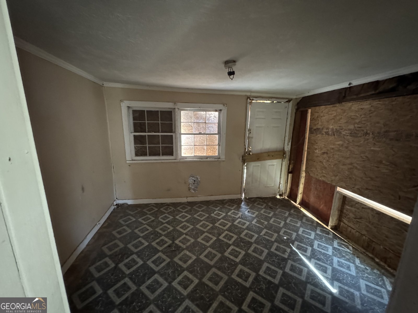 1211 Schelly Street Macon - 9