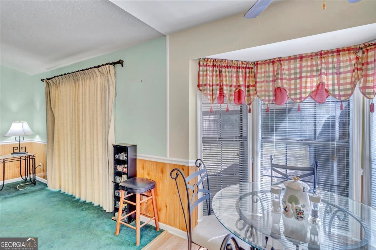 1702 Vada Road Bainbridge - 11