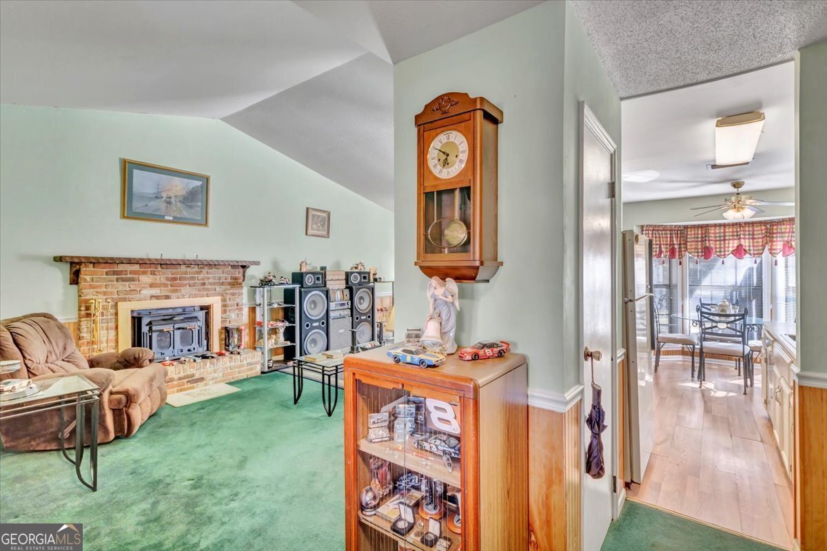 1702 Vada Road Bainbridge - 13