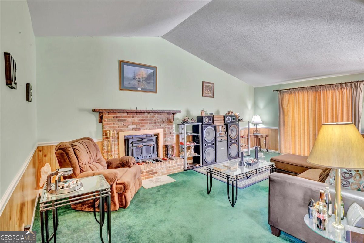 1702 Vada Road Bainbridge - 16