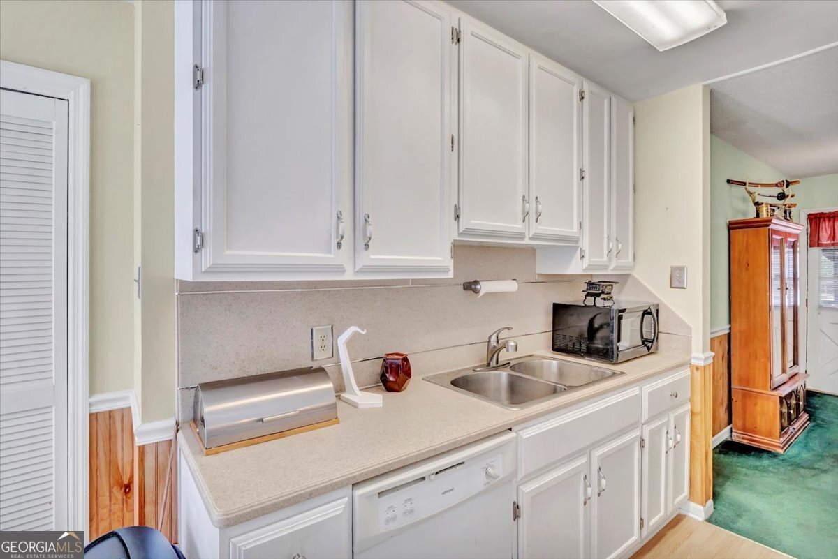 1702 Vada Road Bainbridge - 19